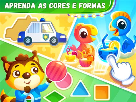 jogo infantil 2 anos